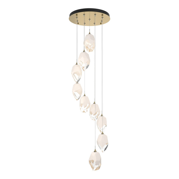 Chrysalis Pendant by Hubbardton Forge
