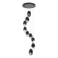 Chrysalis Pendant by Hubbardton Forge