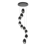 Hubbardton Forge-131141-SKT-STND-89-BP0755|MAIN