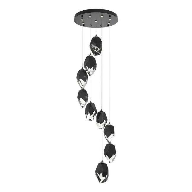 Hubbardton Forge-131141-SKT-STND-89-BP0755|MAIN