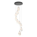 Chrysalis Pendant by Hubbardton Forge