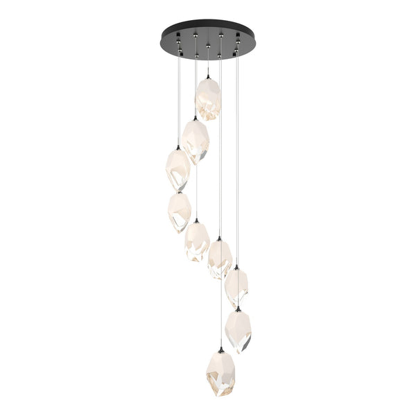 Chrysalis Pendant by Hubbardton Forge