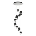 Chrysalis Pendant by Hubbardton Forge