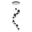 Chrysalis Pendant by Hubbardton Forge