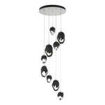 Hubbardton Forge-131142-SKT-STND-02-BP0756|MAIN