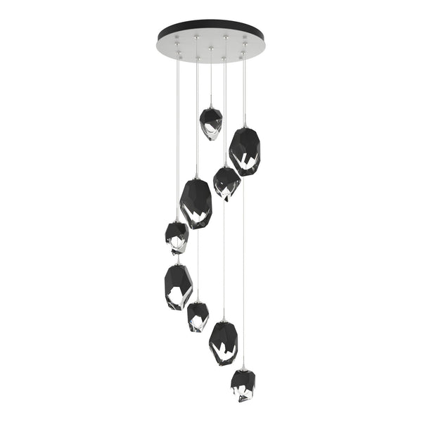 Chrysalis Pendant by Hubbardton Forge