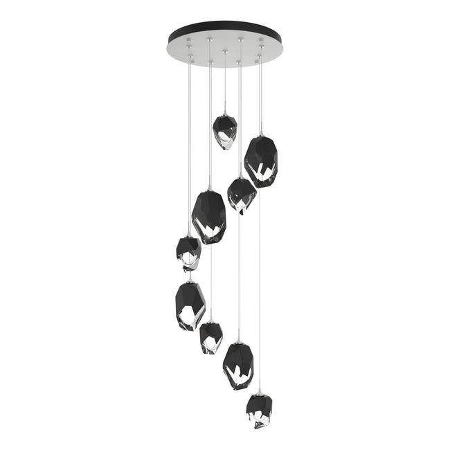 Hubbardton Forge-131142-SKT-STND-02-BP0756|MAIN