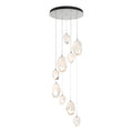 Chrysalis Pendant by Hubbardton Forge