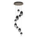 Chrysalis Pendant by Hubbardton Forge