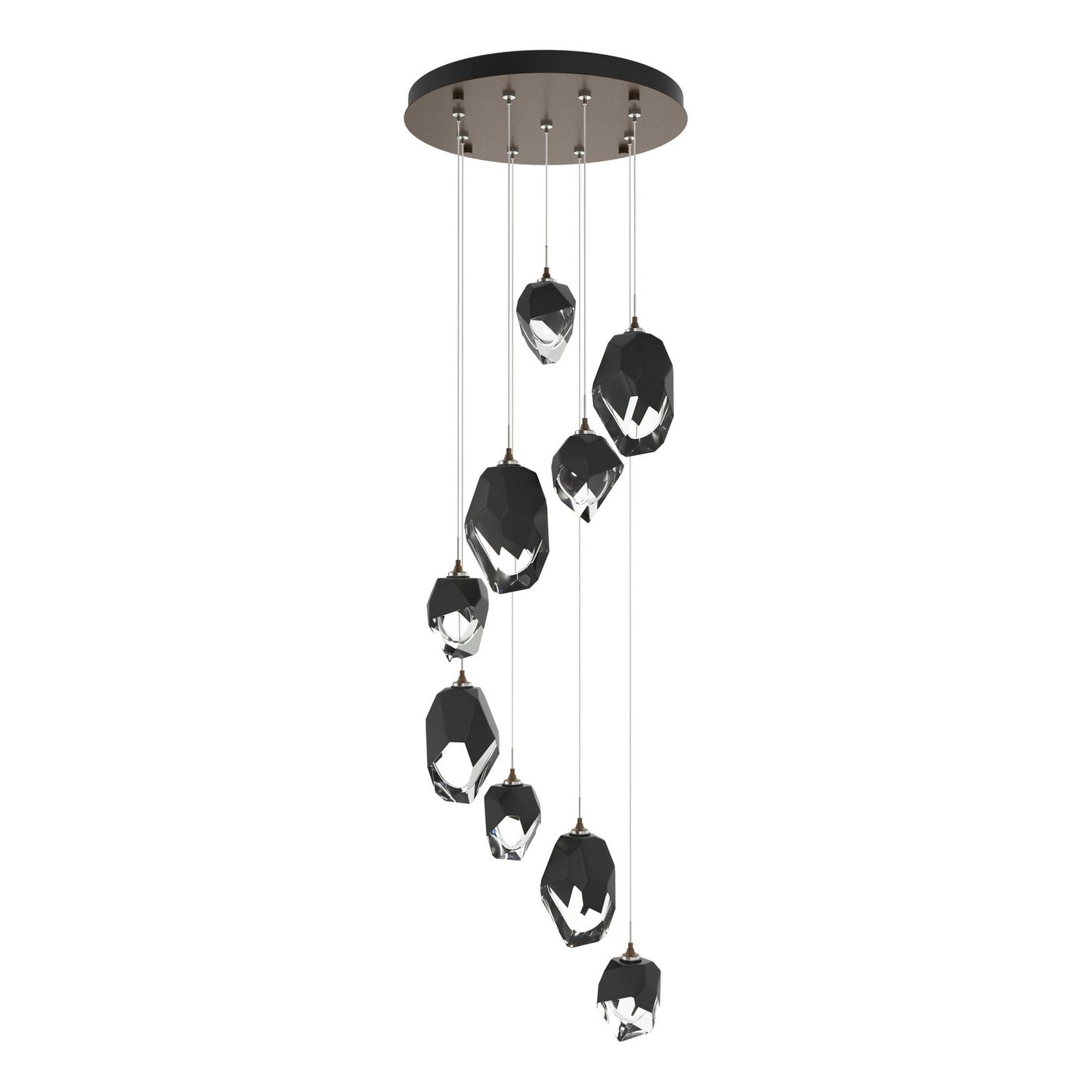 Hubbardton Forge-131142-SKT-STND-05-BP0756|MAIN
