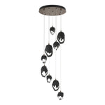 Hubbardton Forge-131142-SKT-STND-05-BP0756|MAIN