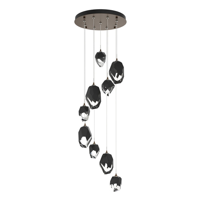 Hubbardton Forge-131142-SKT-STND-05-BP0756|MAIN
