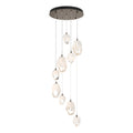 Chrysalis Pendant by Hubbardton Forge