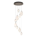 Chrysalis Pendant by Hubbardton Forge
