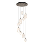 Hubbardton Forge-131142-SKT-STND-05-WP0756|MAIN