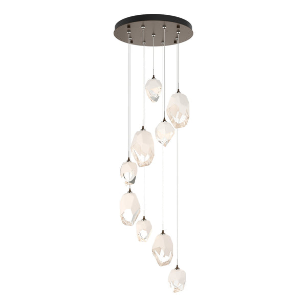 Chrysalis Pendant by Hubbardton Forge