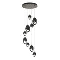 Chrysalis Pendant by Hubbardton Forge