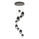 Chrysalis Pendant by Hubbardton Forge