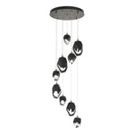 Hubbardton Forge-131142-SKT-STND-07-BP0756|MAIN