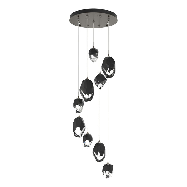 Chrysalis Pendant by Hubbardton Forge