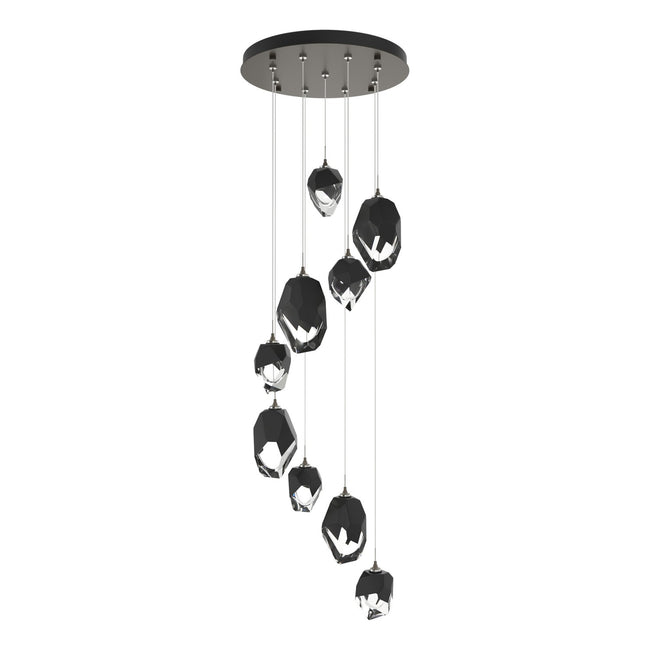 Hubbardton Forge-131142-SKT-STND-07-BP0756|MAIN