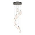 Chrysalis Pendant by Hubbardton Forge
