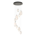 Chrysalis Pendant by Hubbardton Forge