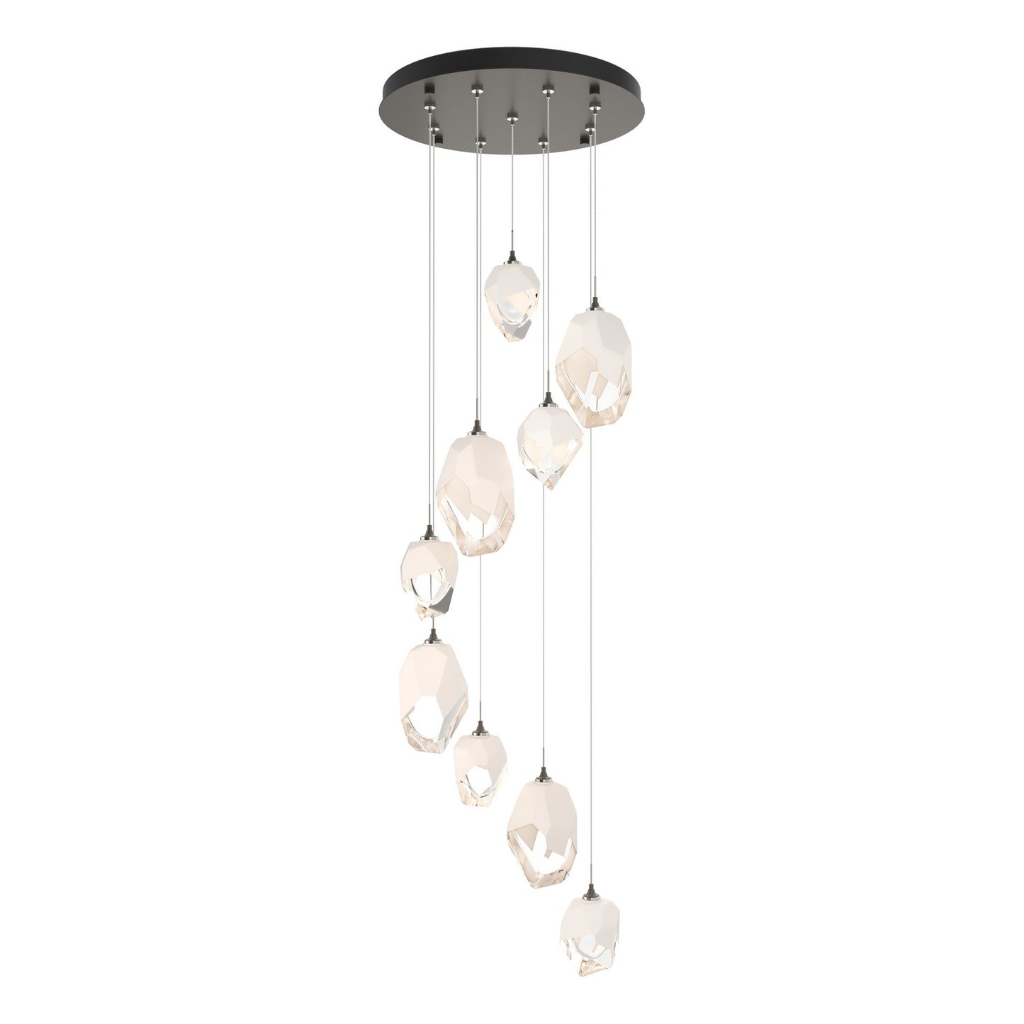 Hubbardton Forge-131142-SKT-STND-07-WP0756|MAIN