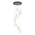Hubbardton Forge-131142-SKT-STND-07-WP0756|MAIN