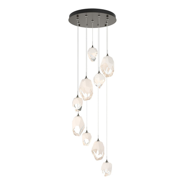 Chrysalis Pendant by Hubbardton Forge