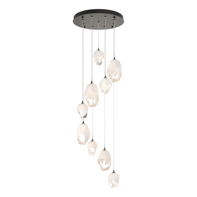 Hubbardton Forge-131142-SKT-STND-07-WP0756|MAIN
