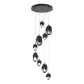 Chrysalis Pendant by Hubbardton Forge