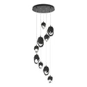 Chrysalis Pendant by Hubbardton Forge