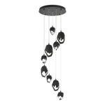 Hubbardton Forge-131142-SKT-STND-10-BP0756|MAIN