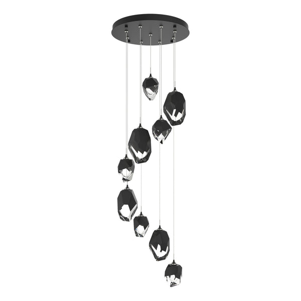 Chrysalis Pendant by Hubbardton Forge