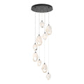 Chrysalis Pendant by Hubbardton Forge