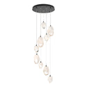 Chrysalis Pendant by Hubbardton Forge