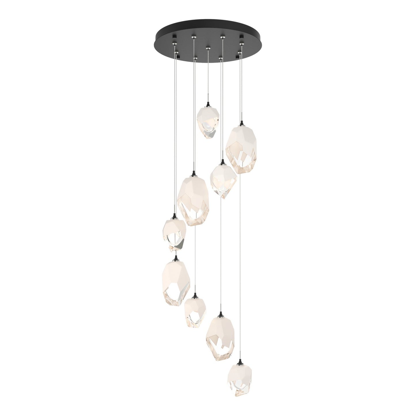 Hubbardton Forge-131142-SKT-STND-10-WP0756|MAIN