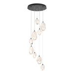 Hubbardton Forge-131142-SKT-STND-10-WP0756|MAIN