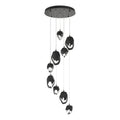 Chrysalis Pendant by Hubbardton Forge