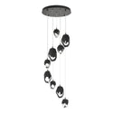 Chrysalis Pendant by Hubbardton Forge