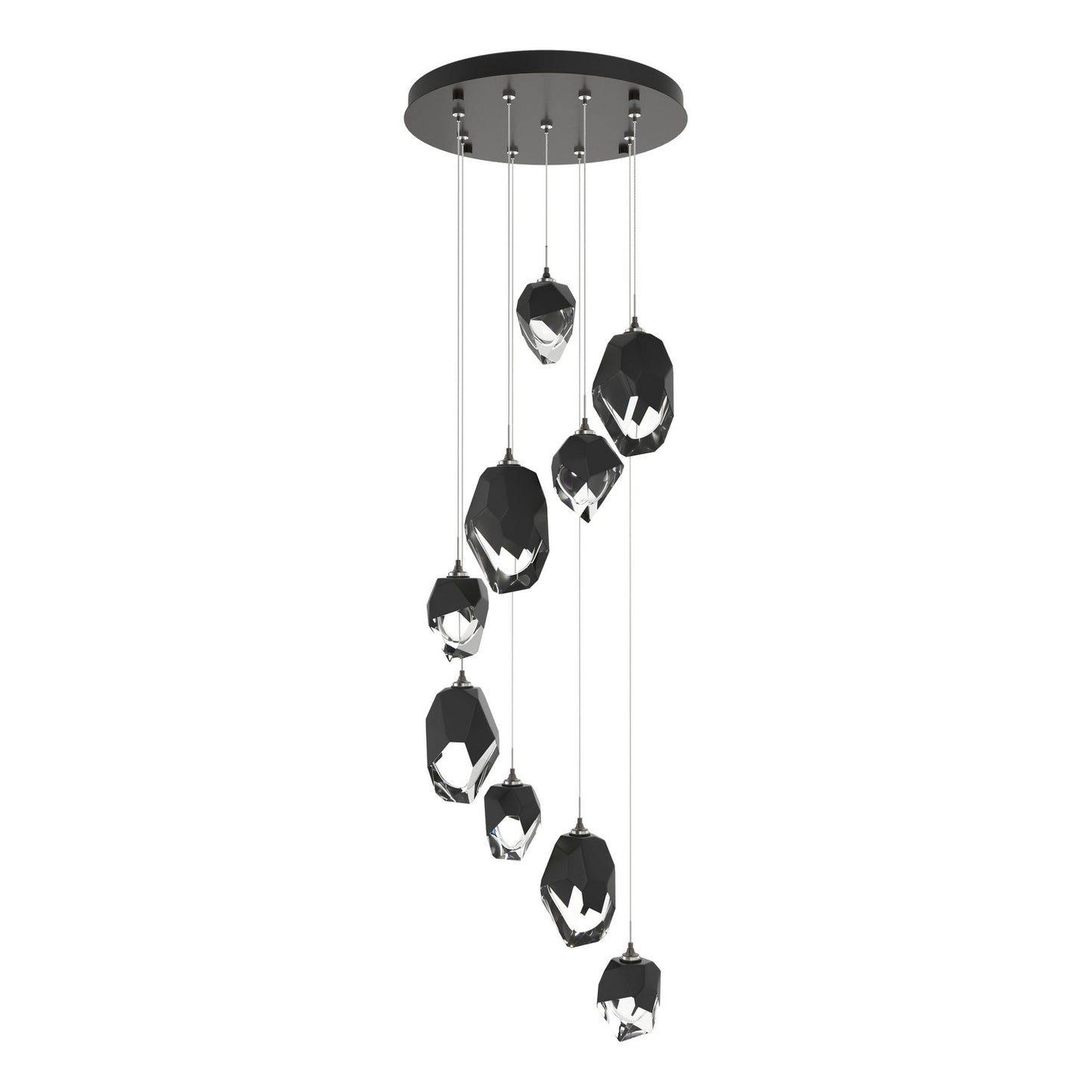 Hubbardton Forge-131142-SKT-STND-14-BP0756|MAIN