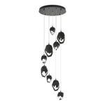 Hubbardton Forge-131142-SKT-STND-14-BP0756|MAIN