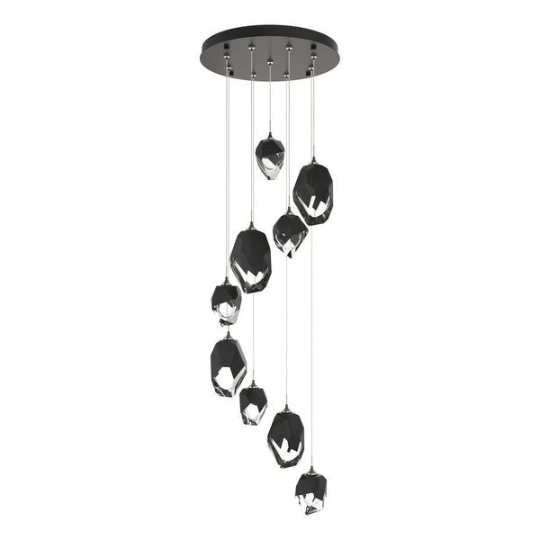 Chrysalis Pendant by Hubbardton Forge