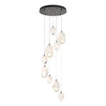 Chrysalis Pendant by Hubbardton Forge