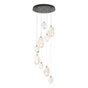 Chrysalis Pendant by Hubbardton Forge