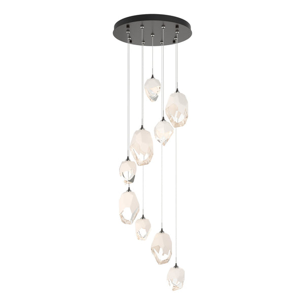 Chrysalis Pendant by Hubbardton Forge