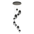 Chrysalis Pendant by Hubbardton Forge