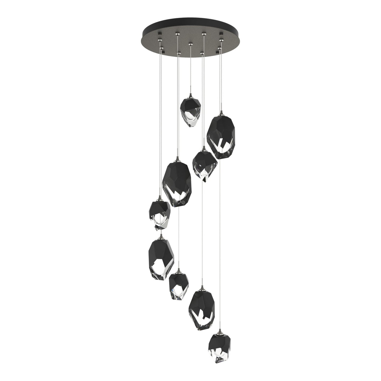 Hubbardton Forge-131142-SKT-STND-20-BP0756|MAIN