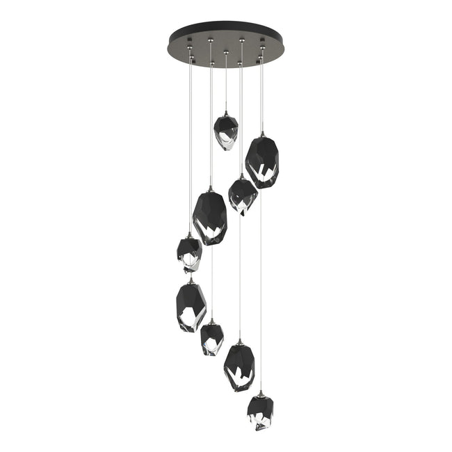 Hubbardton Forge-131142-SKT-STND-20-BP0756|MAIN